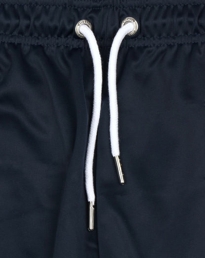 Ellesse Legnano Shorts Marineblau