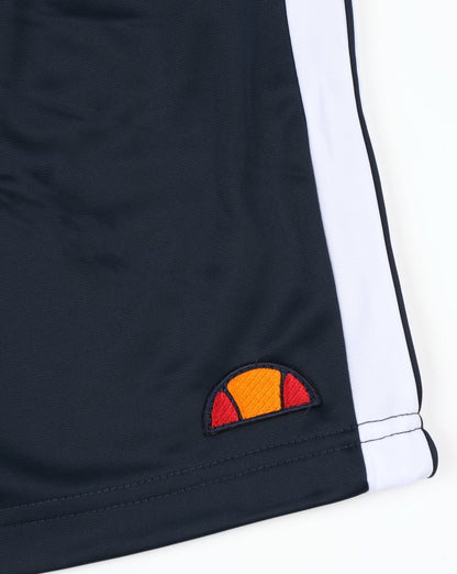 Ellesse Legnano Shorts Marineblau