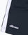 Ellesse Legnano Shorts Navy