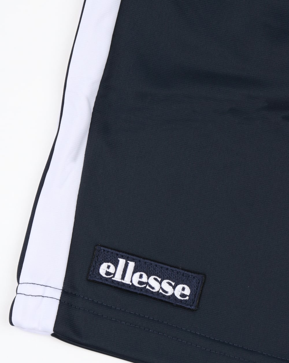 Ellesse Legnano Shorts Navy
