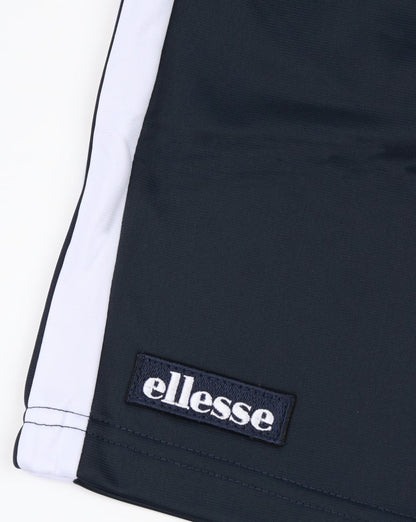 Ellesse Legnano Shorts Marineblau