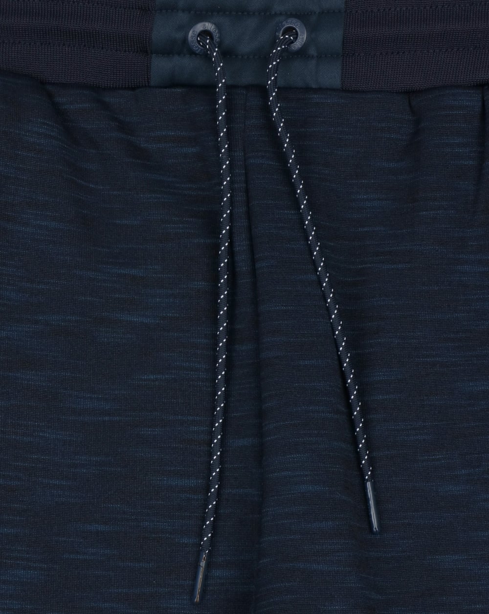 Ellesse Binocolo Shorts Navy