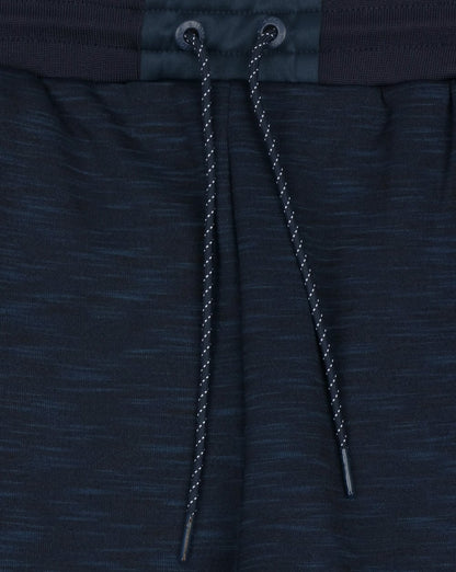 Ellesse – Binocolo-Shorts in Marineblau