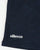 Ellesse Binocolo Shorts Navy