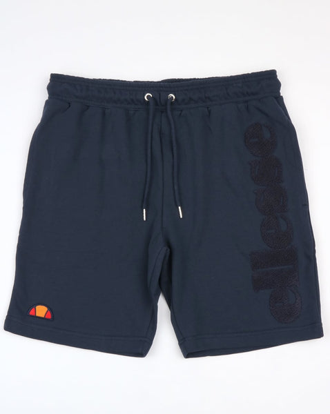 Ellesse Quinzi Shorts Navy