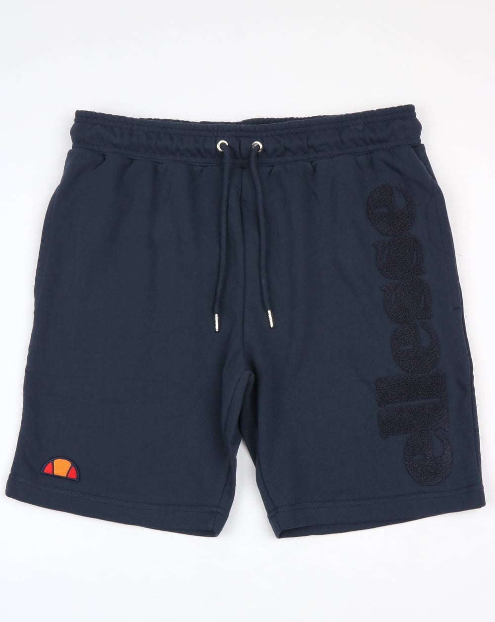 Ellesse Quinzi Shorts Marineblau