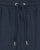 Ellesse Quinzi Shorts Navy