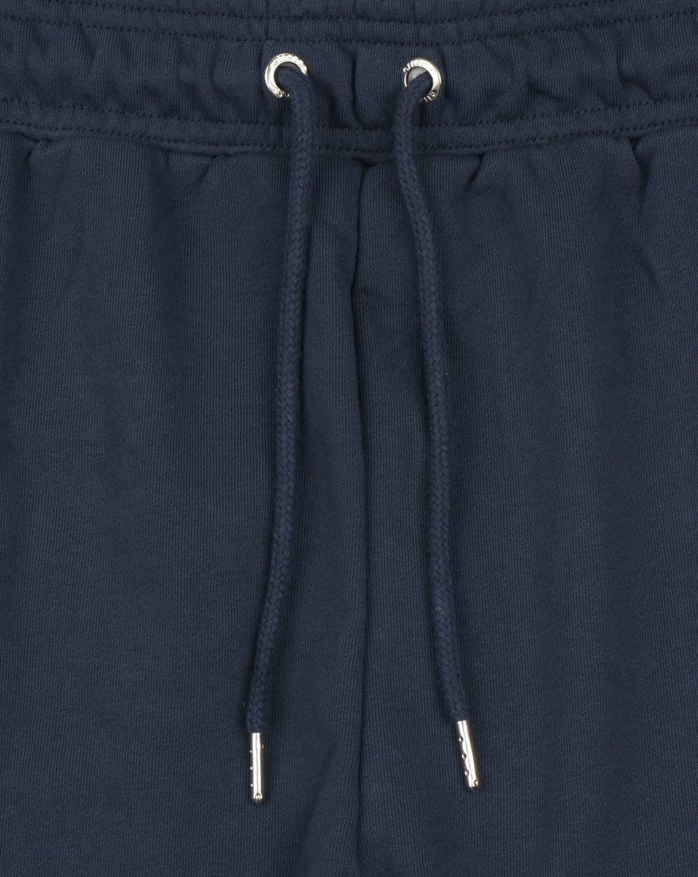 Ellesse Quinzi Shorts Marineblau