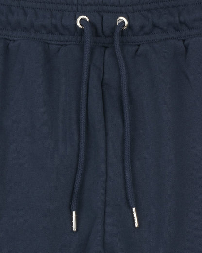 Ellesse Quinzi Shorts Marineblau