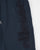 Ellesse Quinzi Shorts Navy