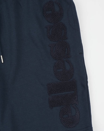Ellesse Quinzi Shorts Marineblau