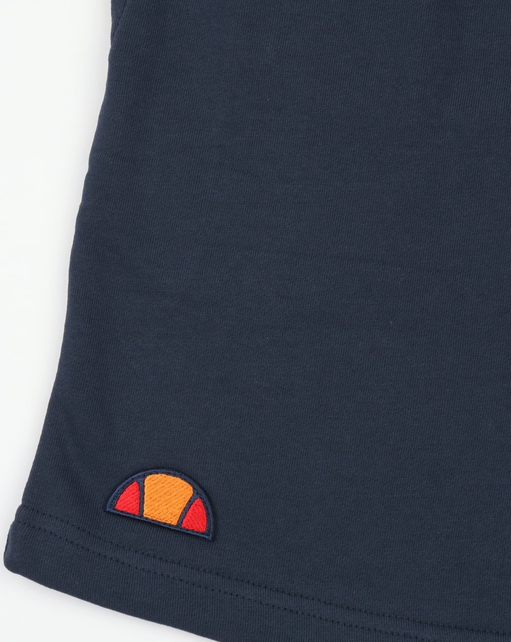 Ellesse Quinzi Shorts Marineblau