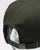 Lyle And Scott Baseball Cap Leaf Green