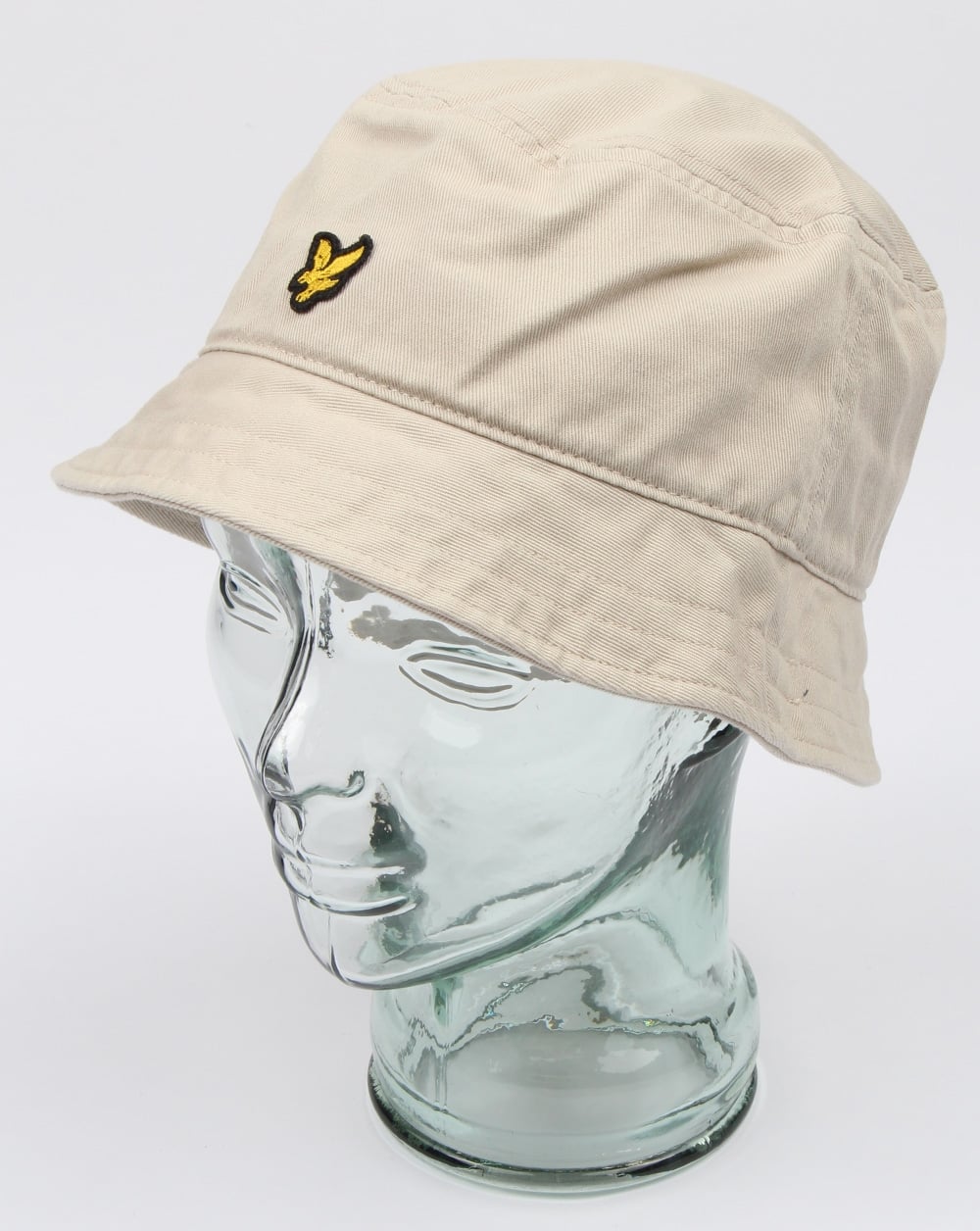 Lyle And Scott Fischerhut Heller Stein