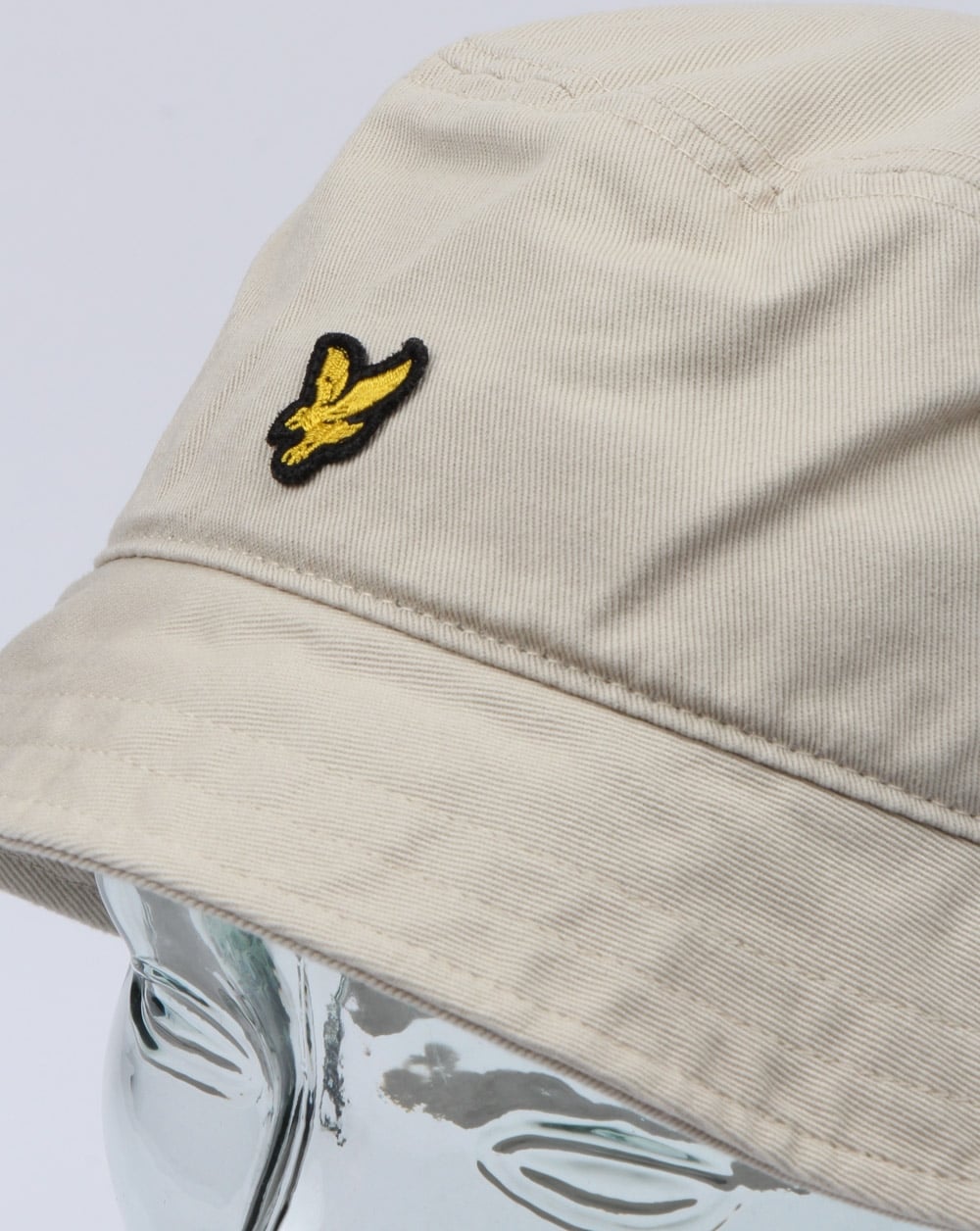 Lyle And Scott Fischerhut Heller Stein