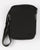 Lyle And Scott Colour Pop Small Items Bag True Black