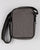 Lyle And Scott Colour Pop Small Items Bag Grey Marl