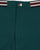 Fila Vintage High Tide 4 Shorts Green/Navy