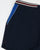 Fila Vintage High Tide 4 Shorts Navy/Royal Blue