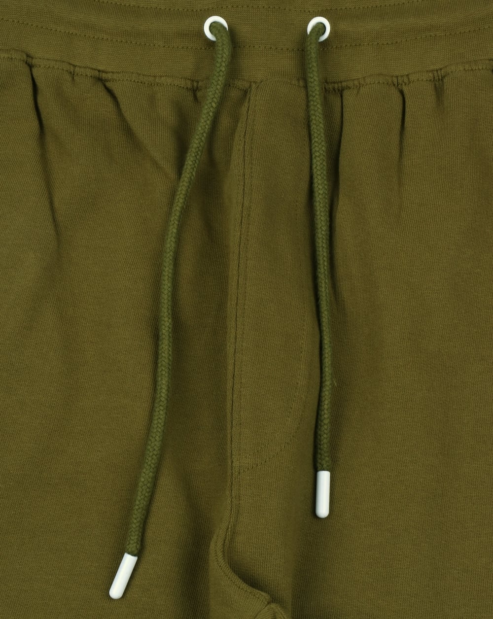 Weekend Offender Action Shorts Oliv
