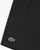 Lacoste Swim Shorts Black/Navy