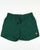 Fila Vintage Artoni Swim Shorts Green
