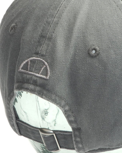 Ellesse Sanni Cap Grau