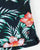 Tommy Hilfiger Hibiscus Floral Print Swim Shorts