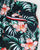 Tommy Hilfiger Hibiscus Floral Print Swim Shorts