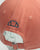 Ellesse Sanni Cap Peach