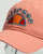 Ellesse Sanni Cap Peach