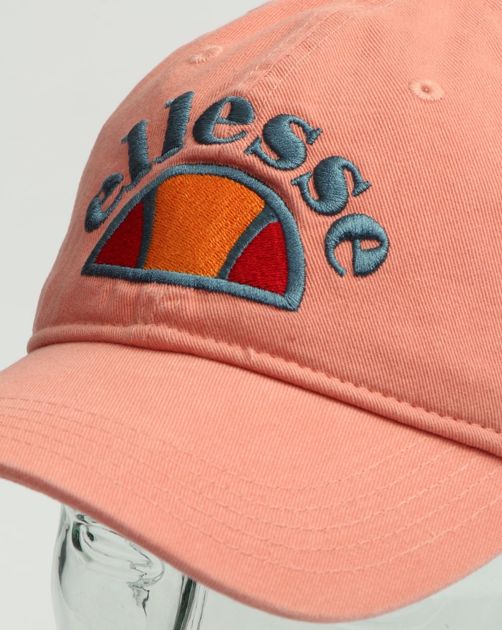 Ellesse Sanni Cap Pfirsich