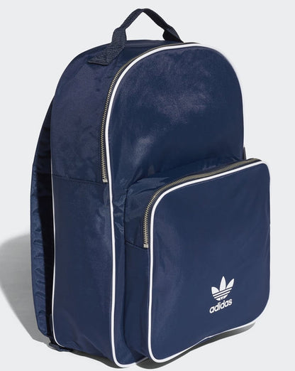 Adidas Originals Adicolor Rucksack Marine