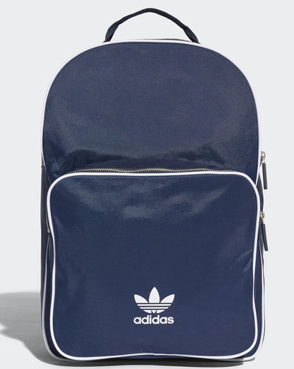 Adidas Originals Adicolor Rucksack Marine