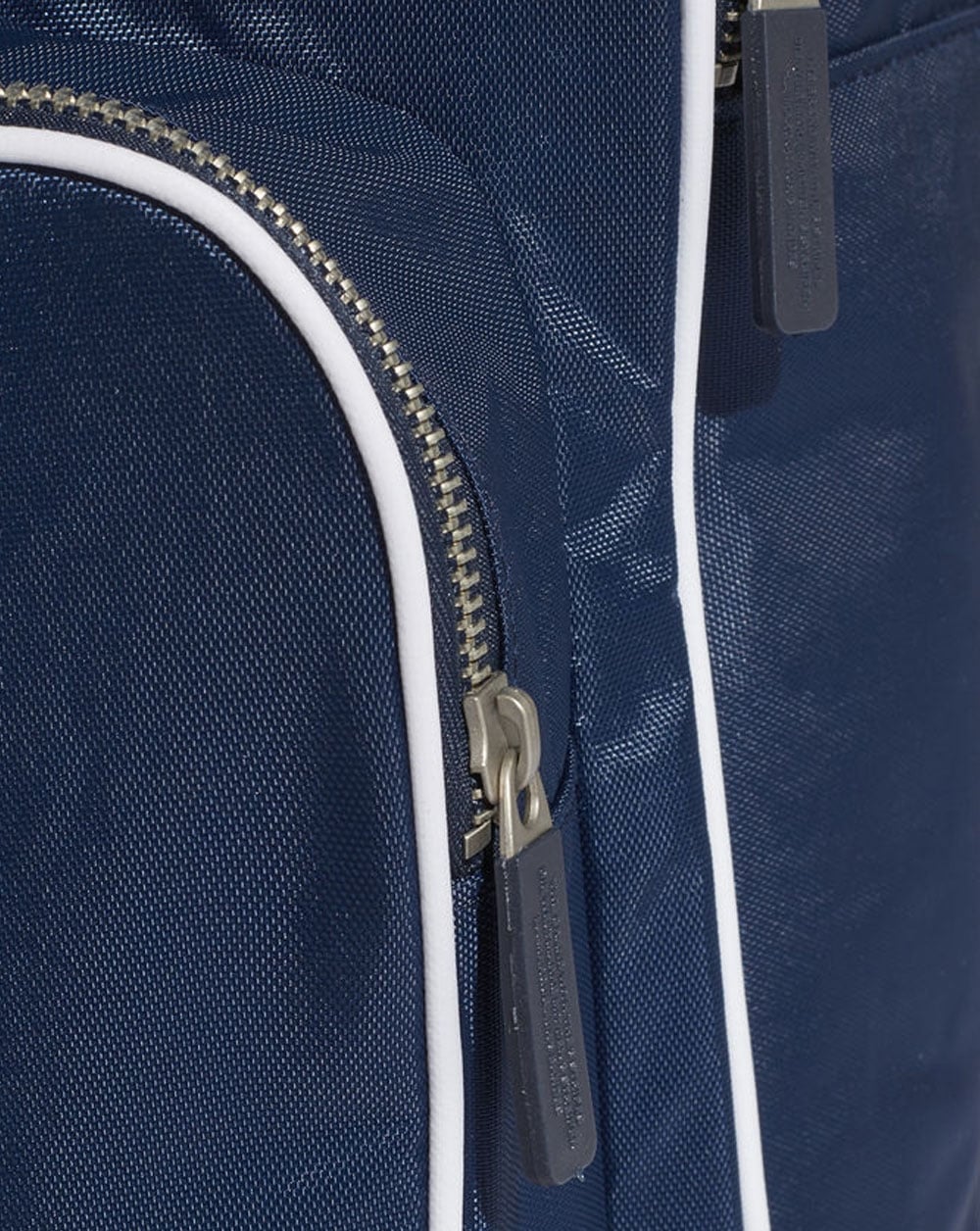 Adidas Originals Adicolor Rucksack Marine