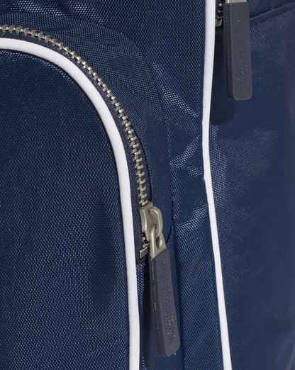 Adidas Originals Adicolor Rucksack Marine