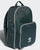 Adidas Originals Adicolor Backpack Green Night