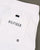 Tommy Hilfiger Flag Swim Shorts Bright White