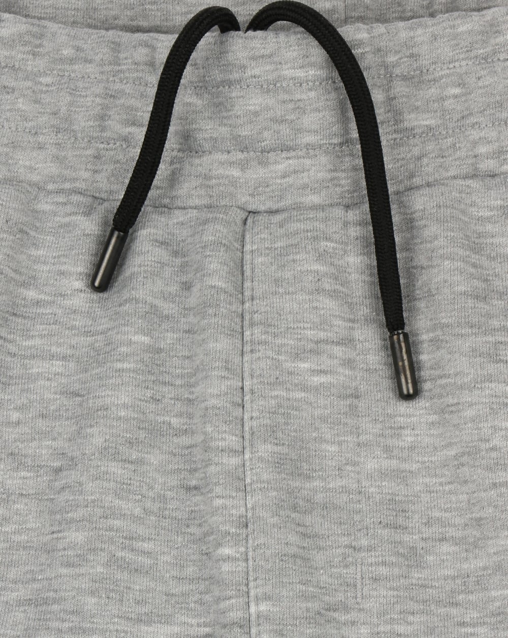 Marshall Artist Siren Shorts Graumeliert