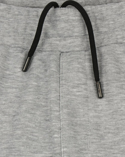 Marshall Artist Siren Shorts Graumeliert
