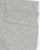 Marshall Artist Siren Shorts Grey Marl