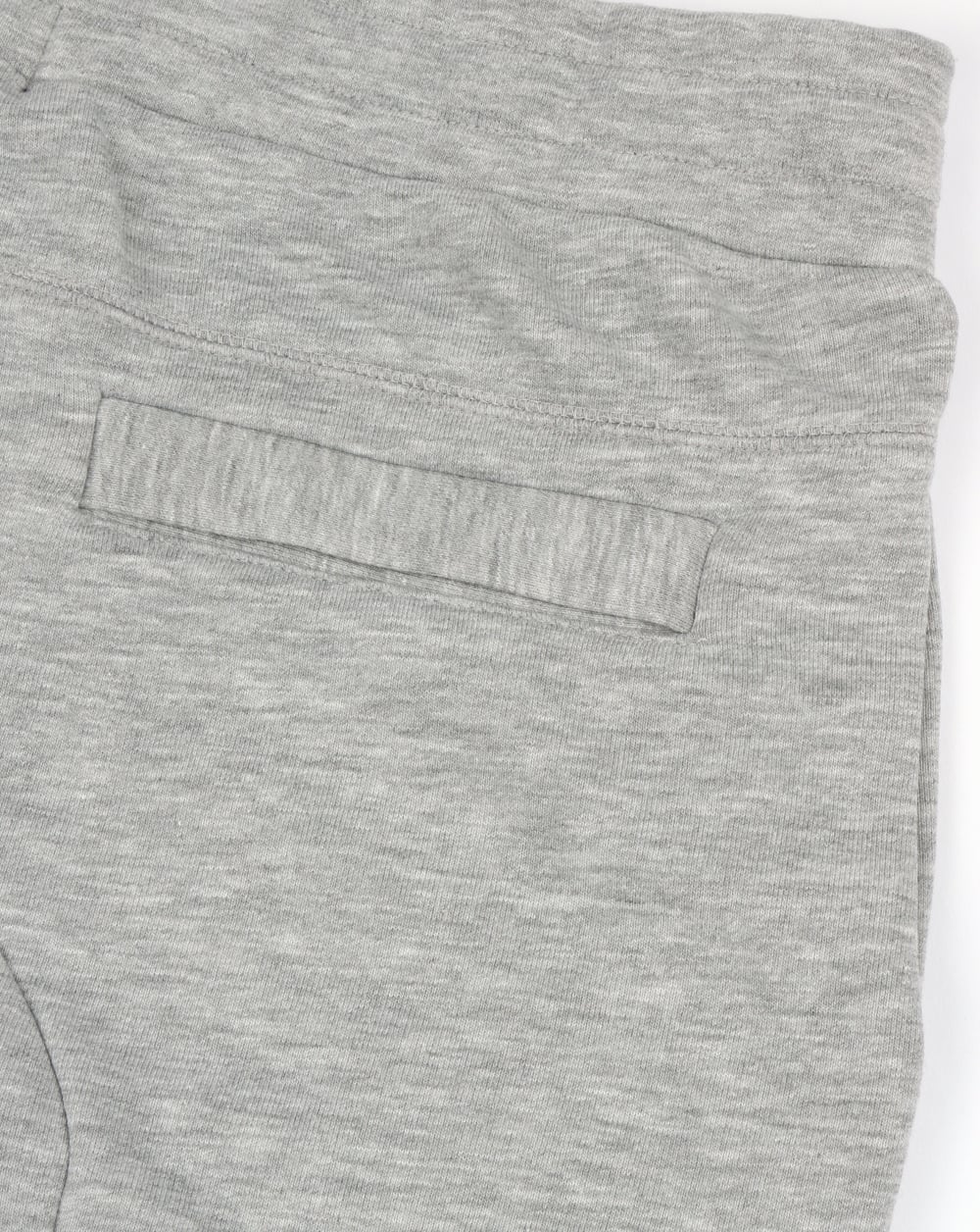 Marshall Artist Siren Shorts Graumeliert