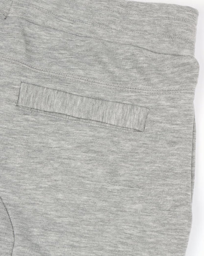 Marshall Artist Siren Shorts Graumeliert