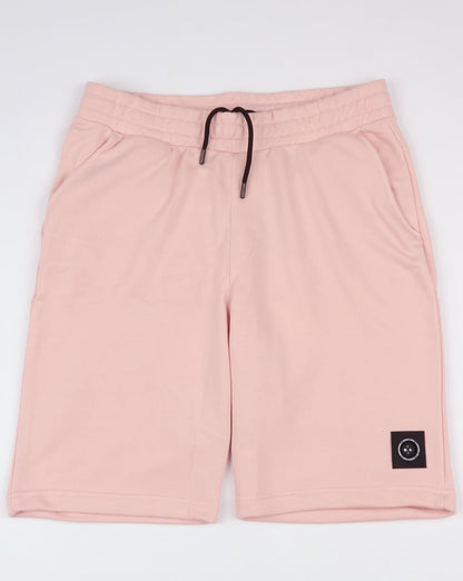 Marshall Artist Siren Shorts Rosa