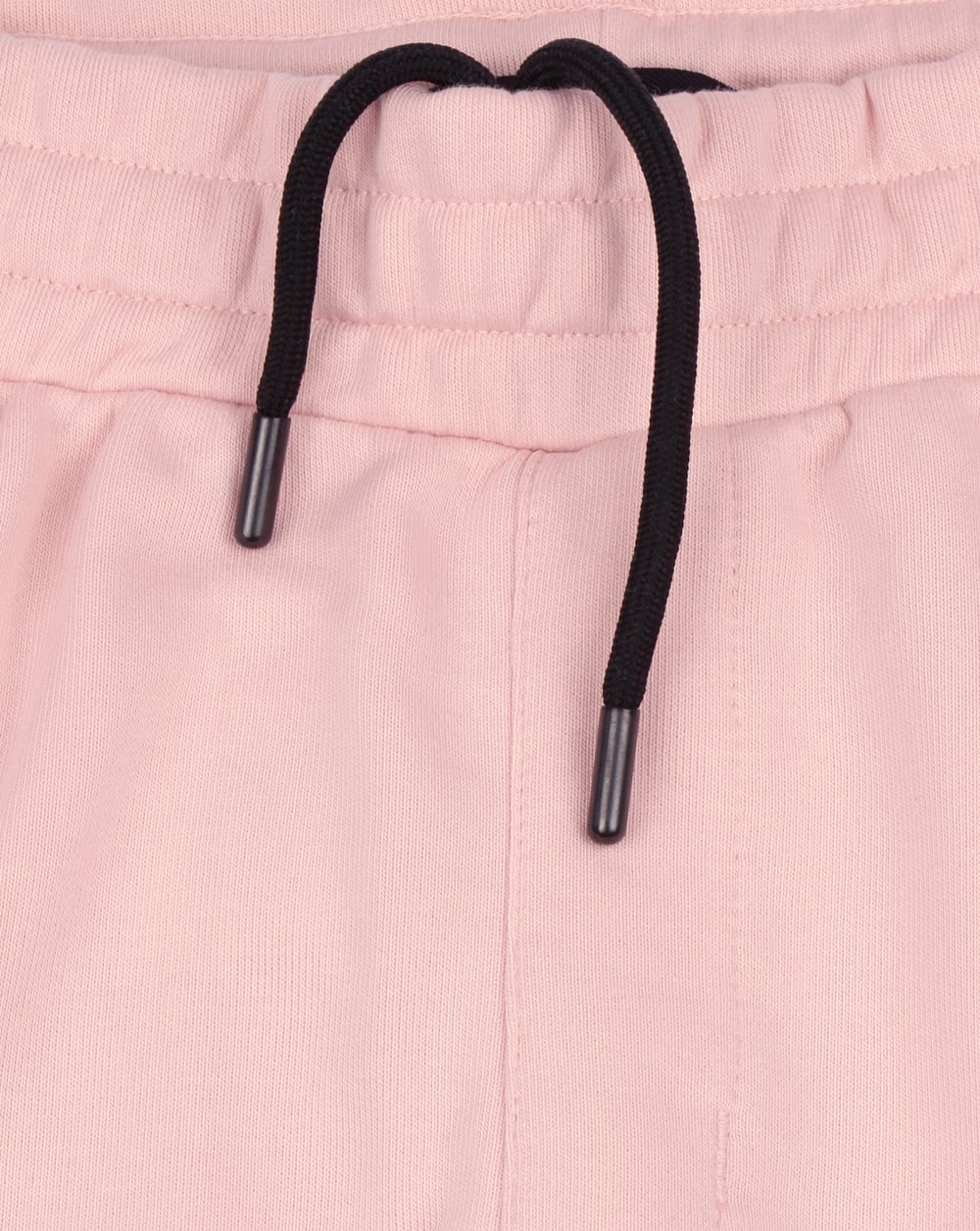 Marshall Artist Siren Shorts Rosa
