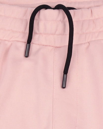 Marshall Artist Siren Shorts Rosa