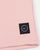 Marshall Artist Siren Shorts Pink