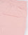 Marshall Artist Siren Shorts Pink