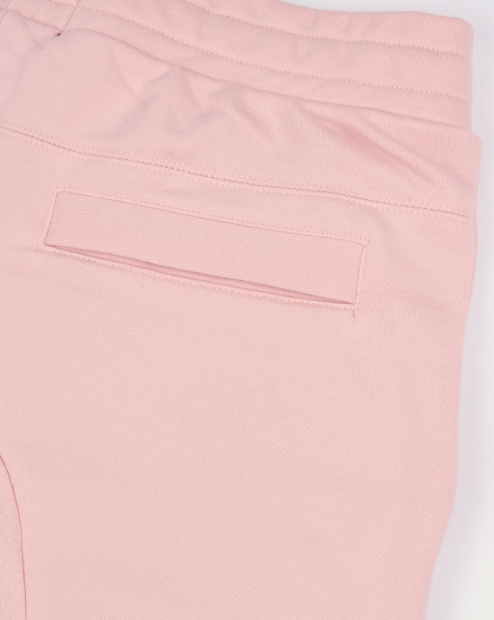 Marshall Artist Siren Shorts Rosa