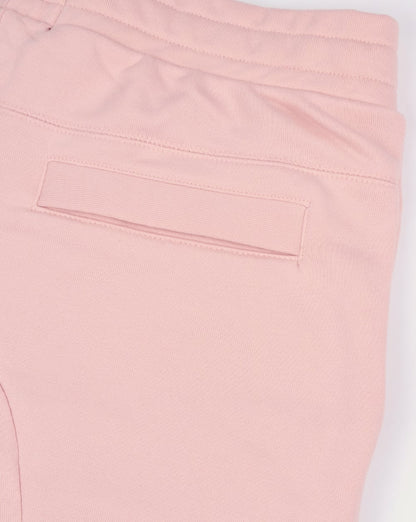 Marshall Artist Siren Shorts Rosa